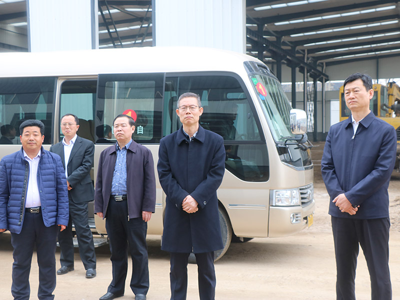 mk登录入口网页版:一级a一级a爱片免费免费