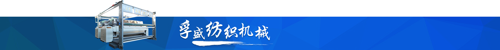 mk体育是什么