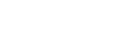 mk体育是什么